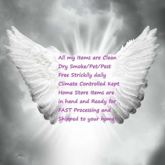 Power Ranger Yellow RPM Child Costume Large 10-12 NEW - Picture 7 of 7